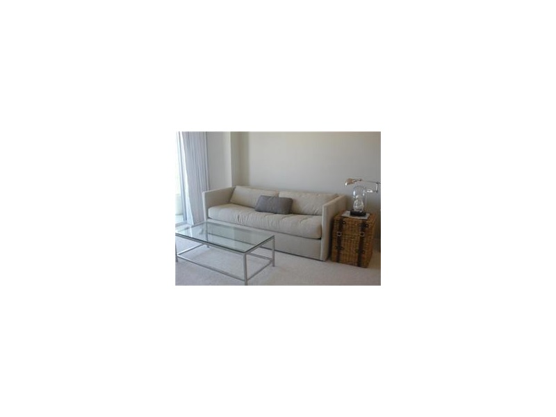 90ALTON ROAD, Miami Beach, FL 33139