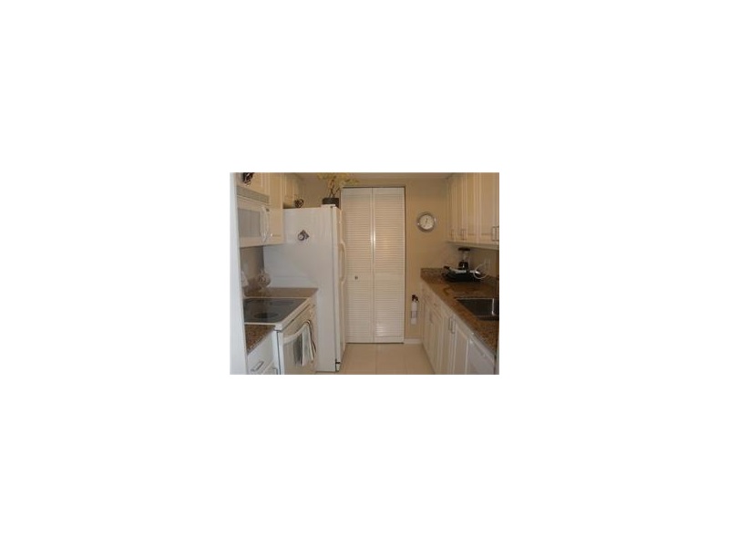 90ALTON ROAD, Miami Beach, FL 33139