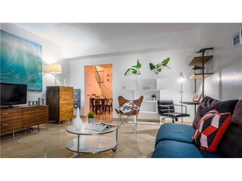 1525Pennsylvania Ave, Miami Beach, FL 33139
