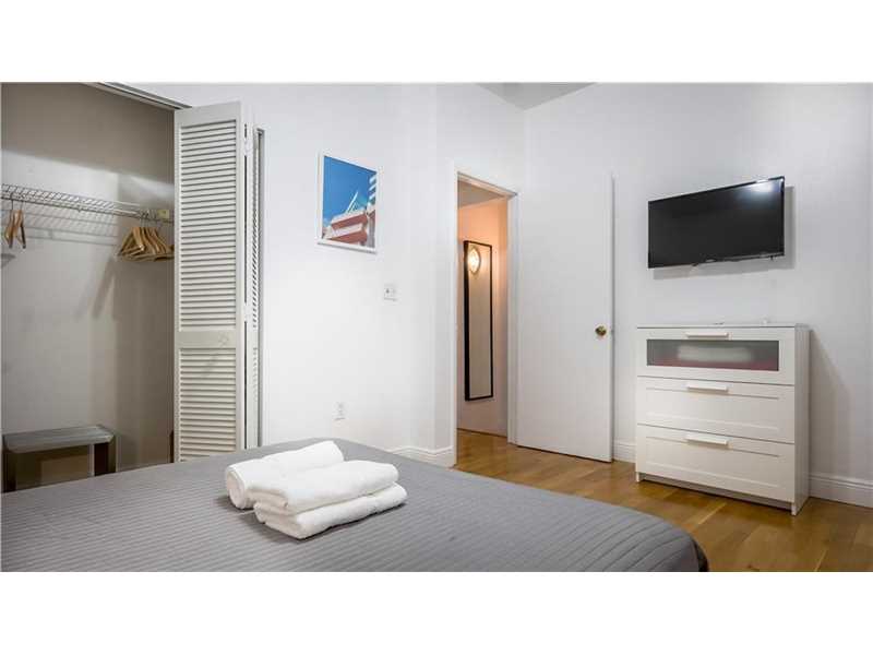 1525Pennsylvania Ave, Miami Beach, FL 33139