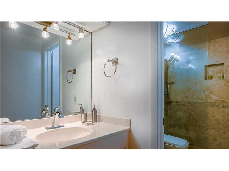 1525Pennsylvania Ave, Miami Beach, FL 33139