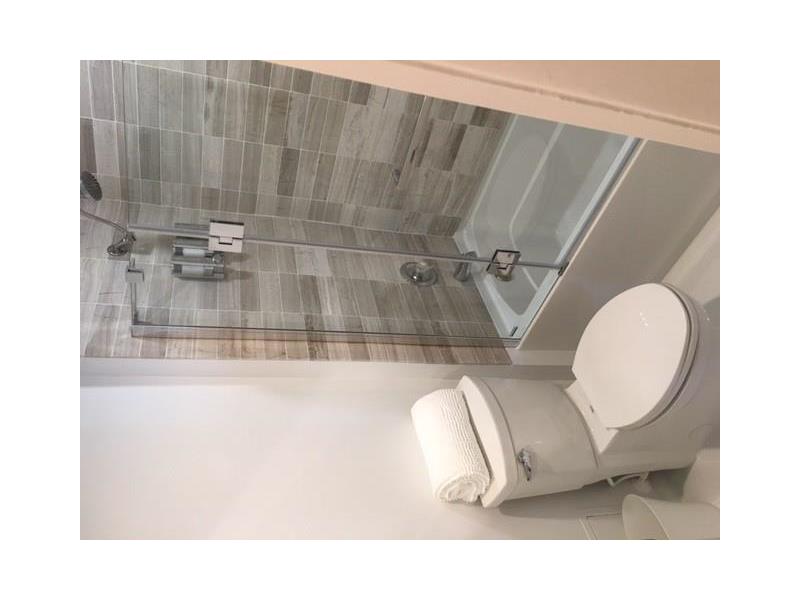 2301Collins Ave, Miami Beach, FL 33139