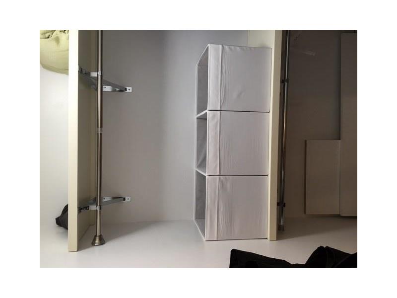 2301Collins Ave, Miami Beach, FL 33139