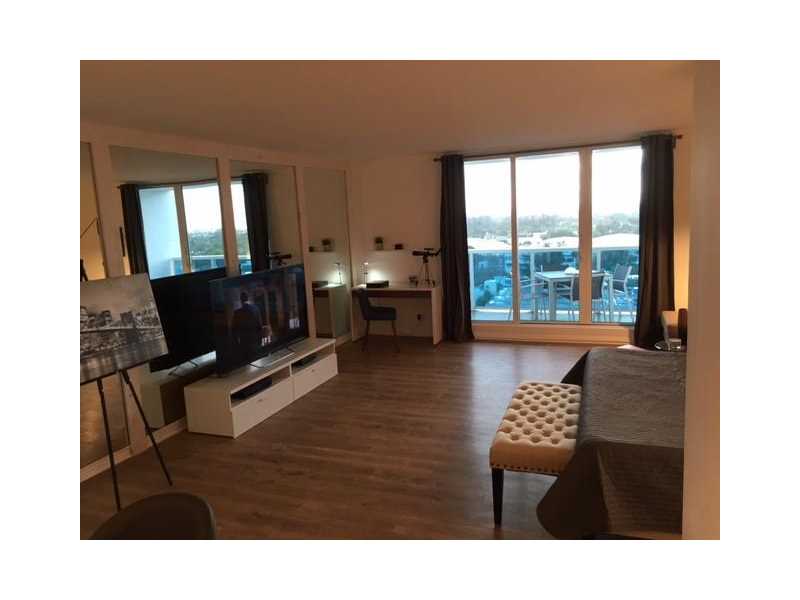 2301Collins Ave, Miami Beach, FL 33139