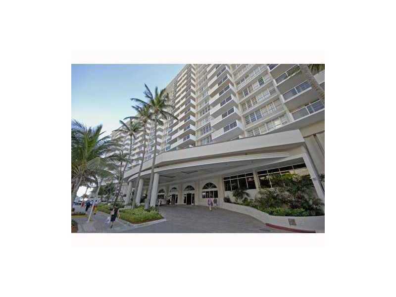 100Lincoln Rd, Miami Beach, FL 33139