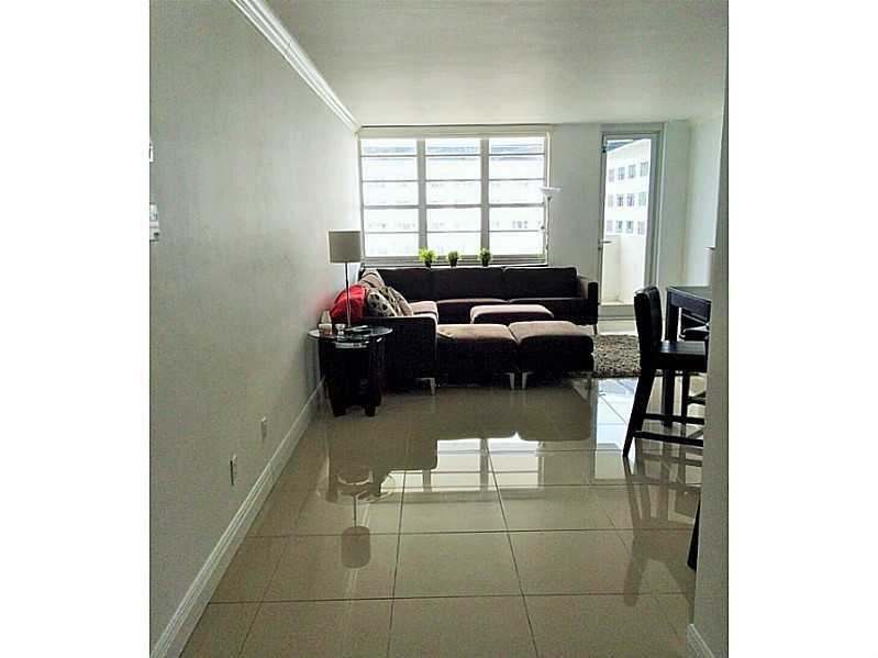 100Lincoln Rd, Miami Beach, FL 33139