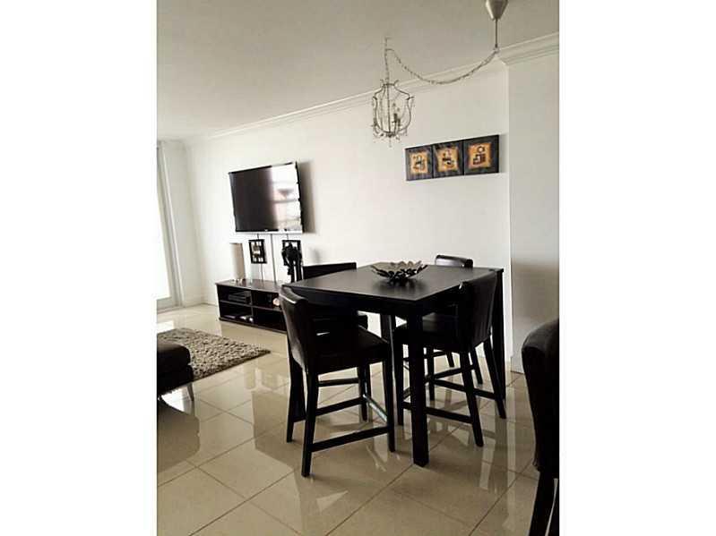 100Lincoln Rd, Miami Beach, FL 33139