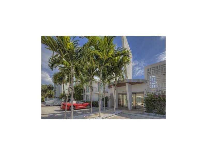 1601West Ave, Miami Beach, FL 33139