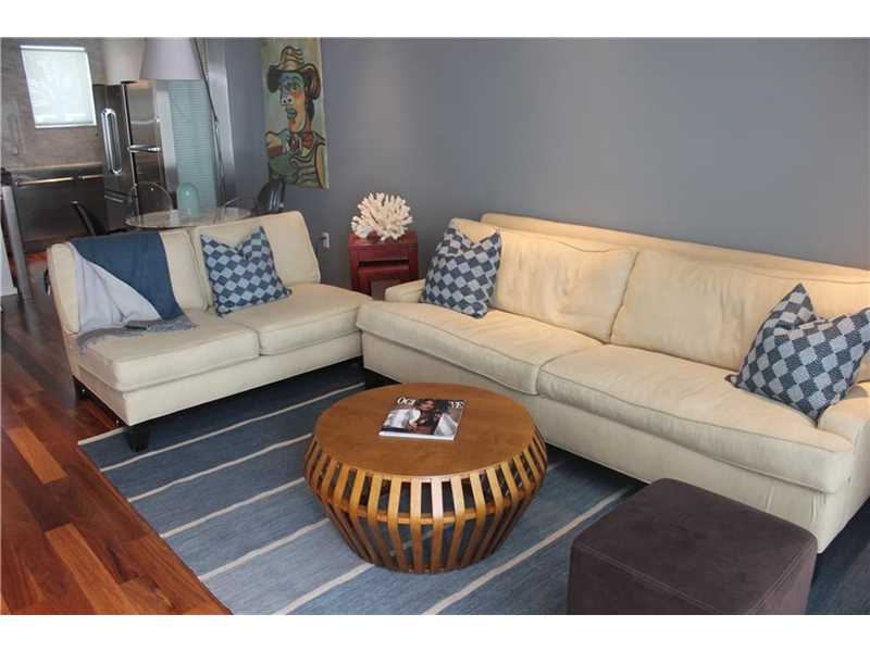1601West Ave, Miami Beach, FL 33139
