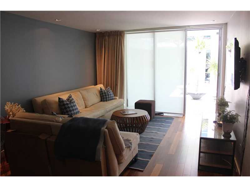 1601West Ave, Miami Beach, FL 33139