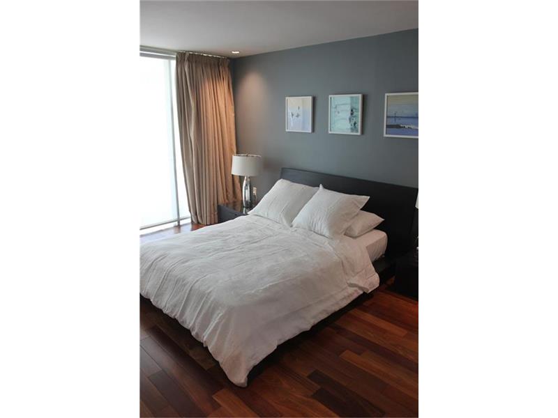 1601West Ave, Miami Beach, FL 33139
