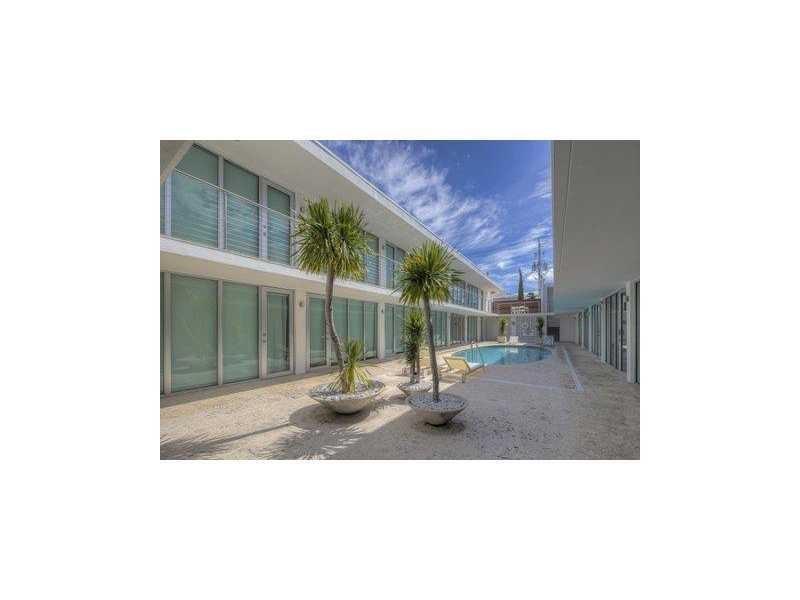 1601West Ave, Miami Beach, FL 33139