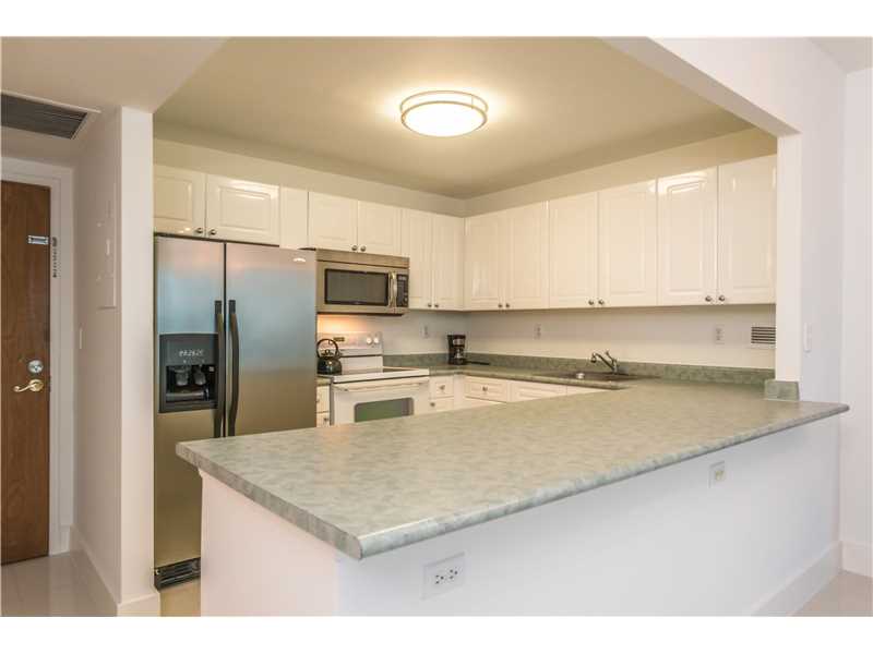 2301Collins Ave, Miami Beach, FL 33139