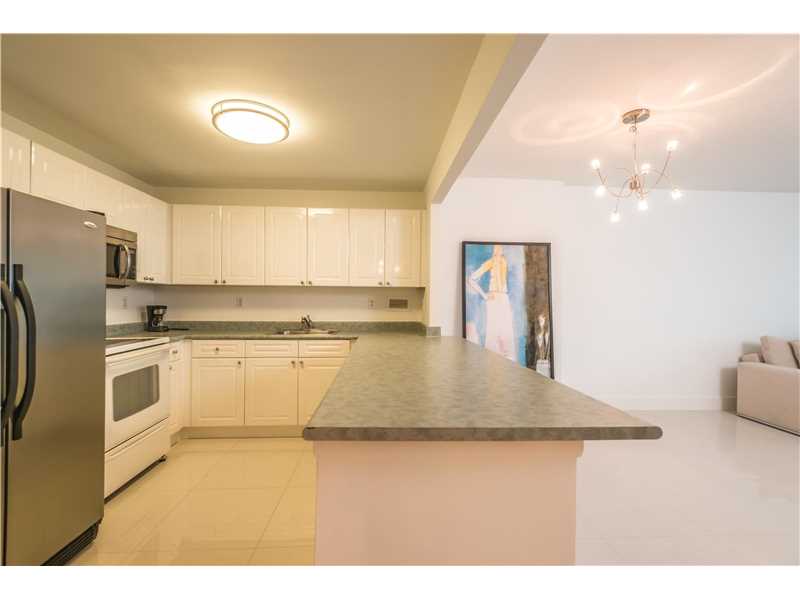 2301Collins Ave, Miami Beach, FL 33139
