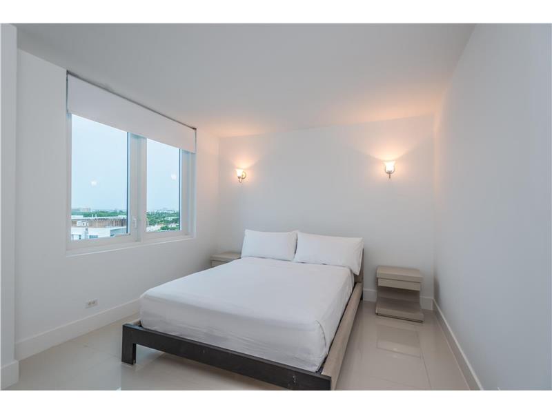 2301Collins Ave, Miami Beach, FL 33139