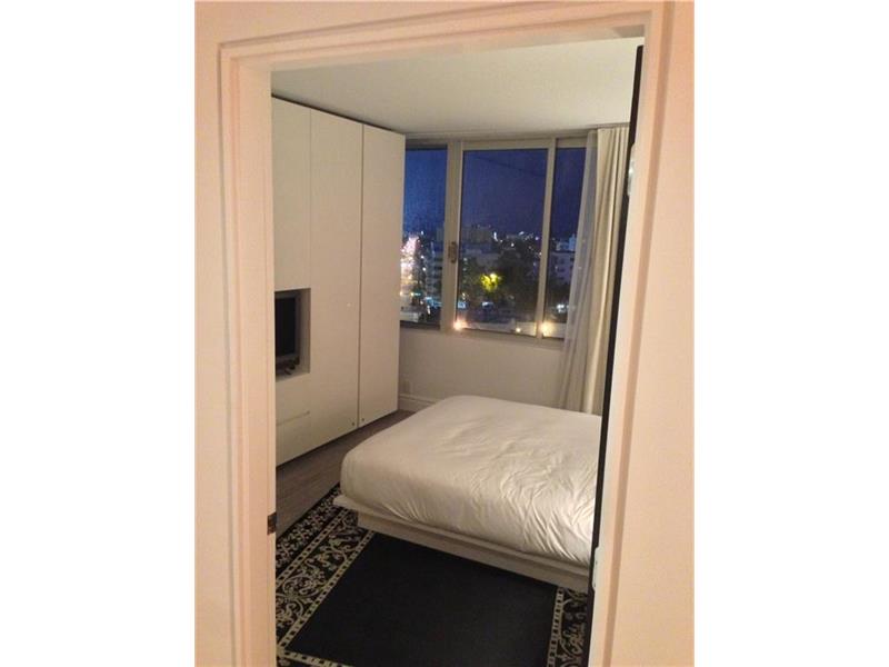 1100West Ave, Miami Beach, FL 33139