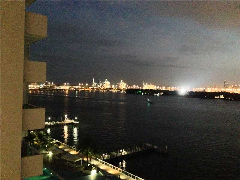 1100West Ave, Miami Beach, FL 33139