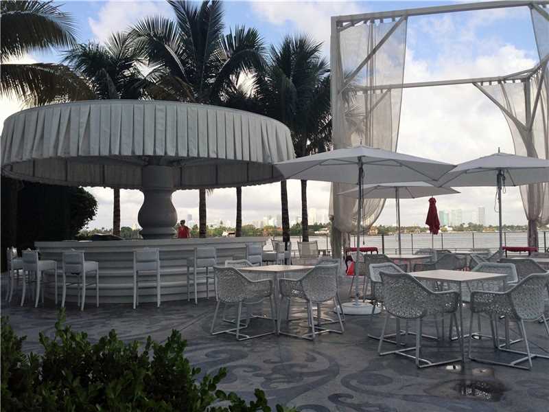 1100West Ave, Miami Beach, FL 33139