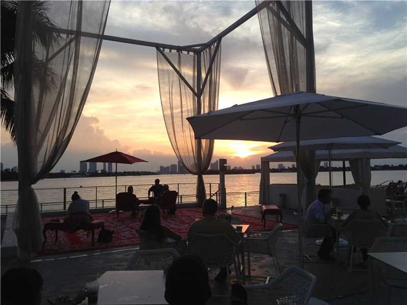 1100West Ave, Miami Beach, FL 33139