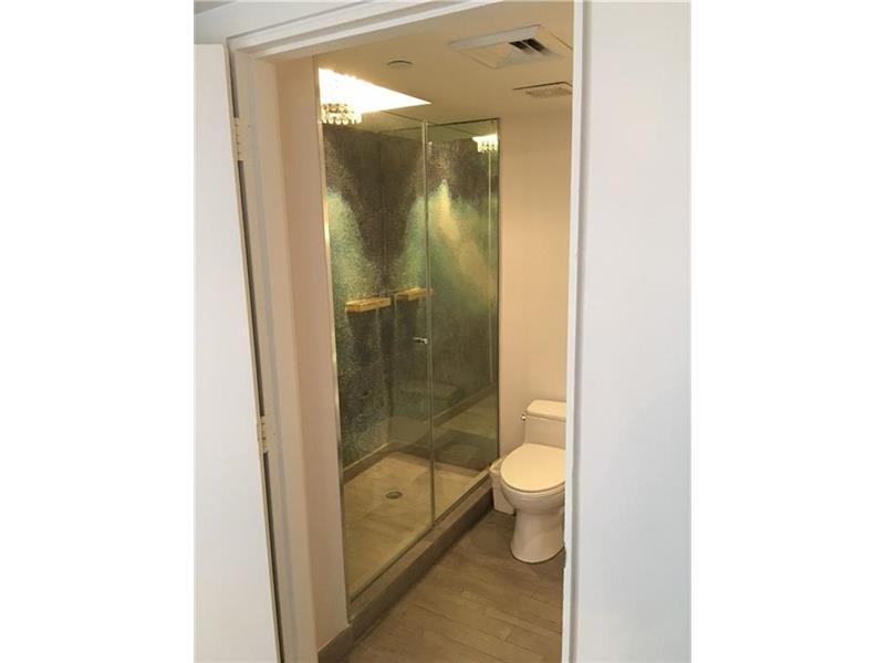 1100West Ave, Miami Beach, FL 33139