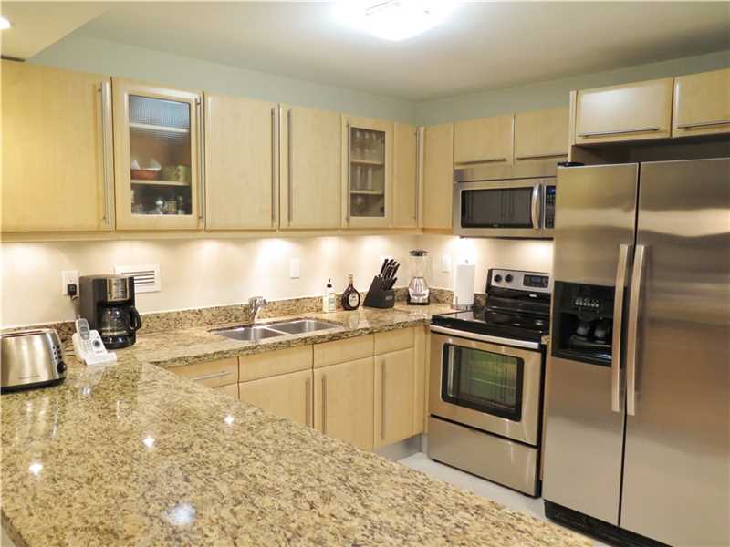 2301Collins Ave, Miami Beach, FL 33139