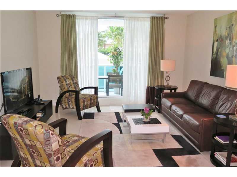 2301Collins Ave, Miami Beach, FL 33139