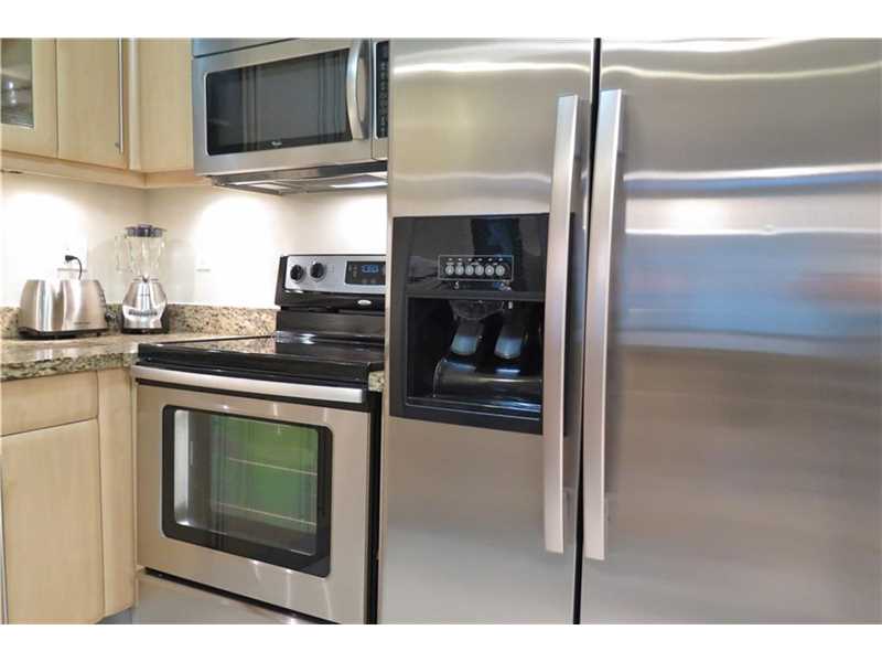 2301Collins Ave, Miami Beach, FL 33139