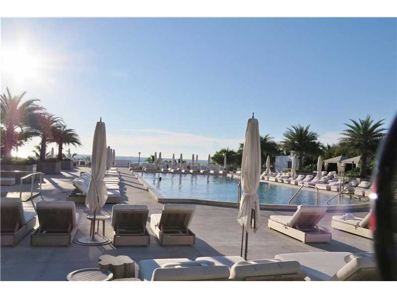 2301Collins Ave, Miami Beach, FL 33139