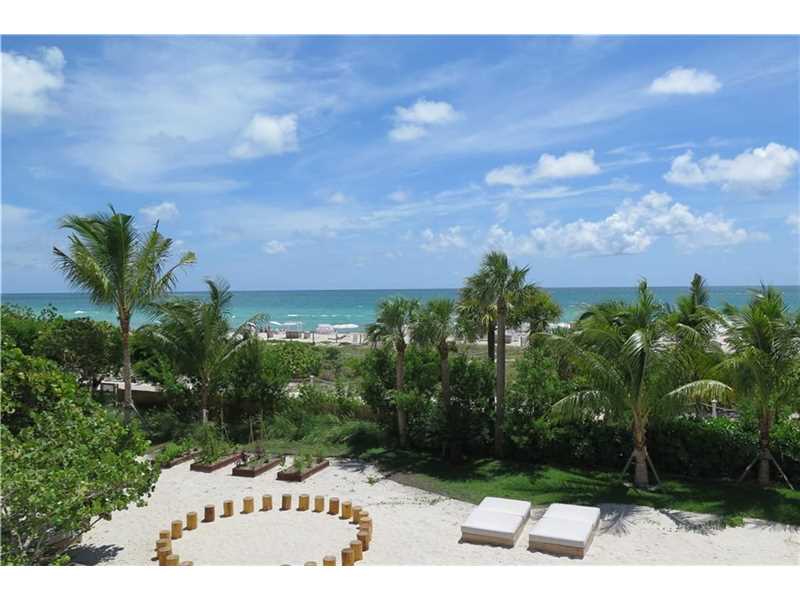 2301Collins Ave, Miami Beach, FL 33139