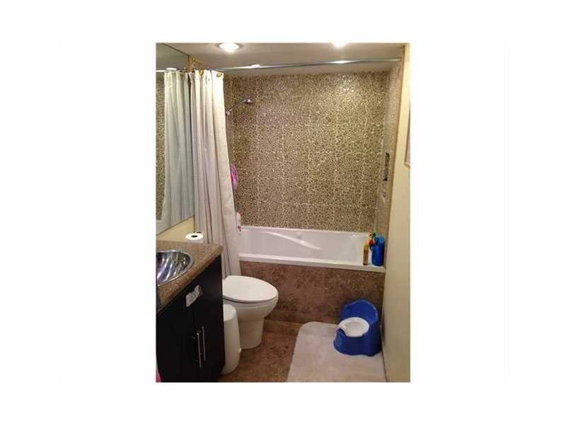 1401Bay, Miami Beach, FL 33139