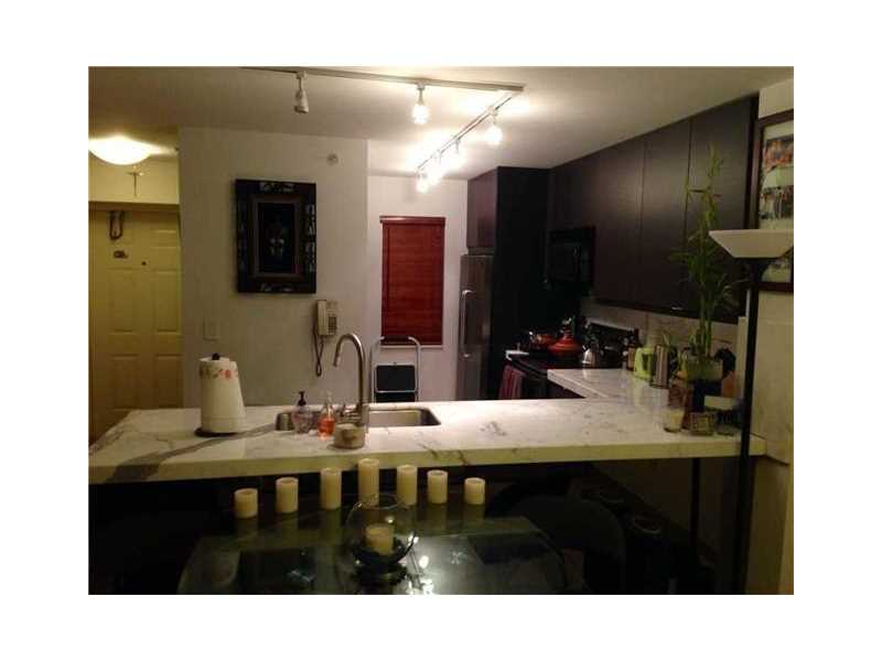1401Bay, Miami Beach, FL 33139