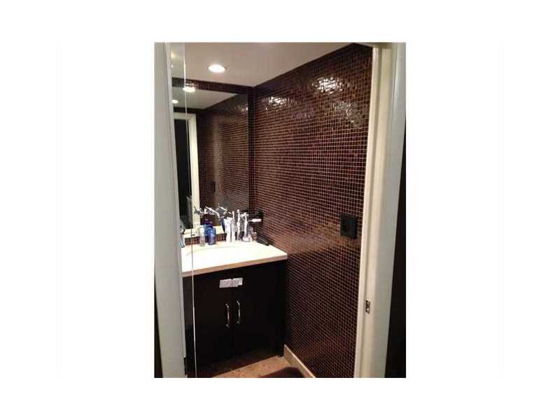 1401Bay, Miami Beach, FL 33139