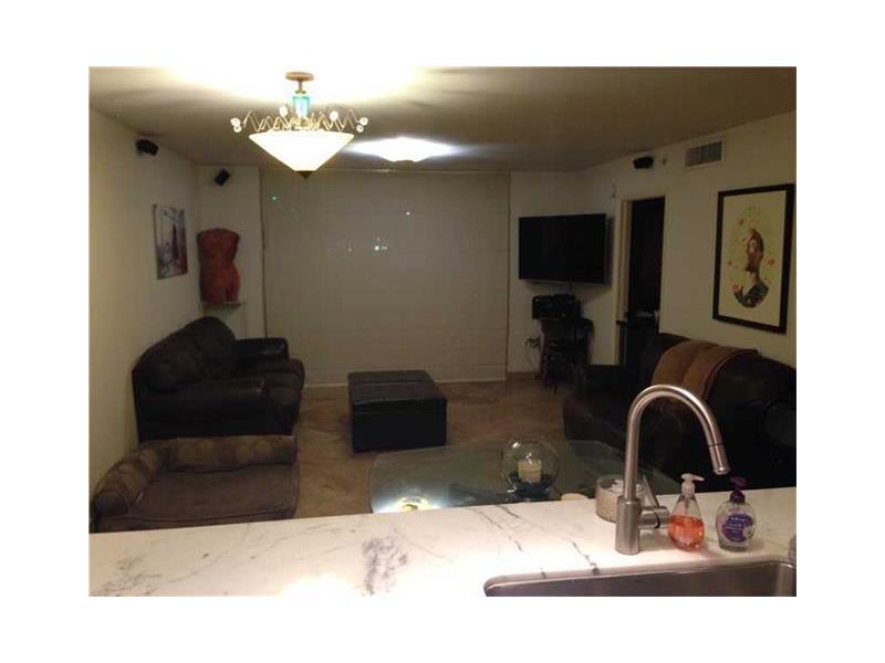 1401Bay, Miami Beach, FL 33139