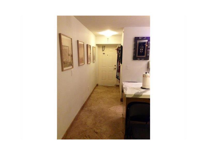 1401Bay, Miami Beach, FL 33139