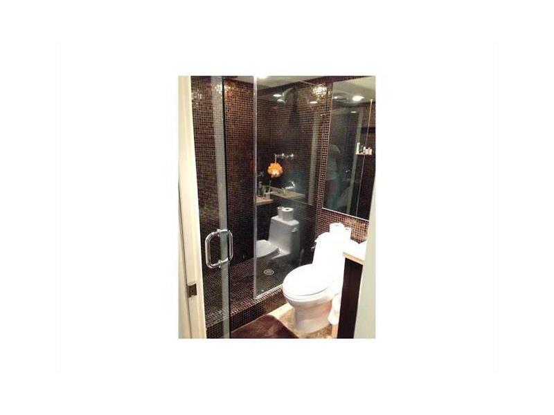 1401Bay, Miami Beach, FL 33139