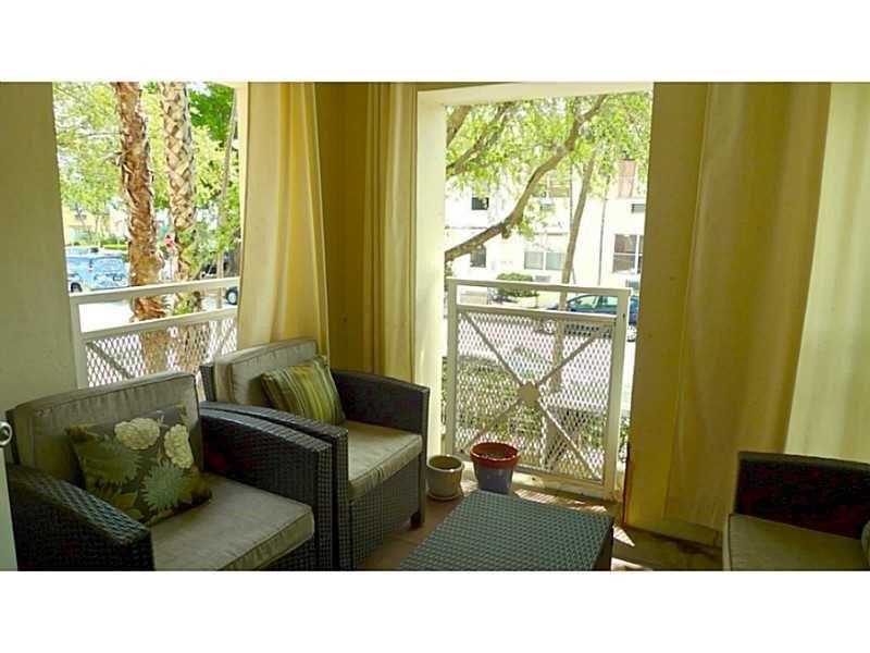 10058 ST, Miami Beach, FL 33139