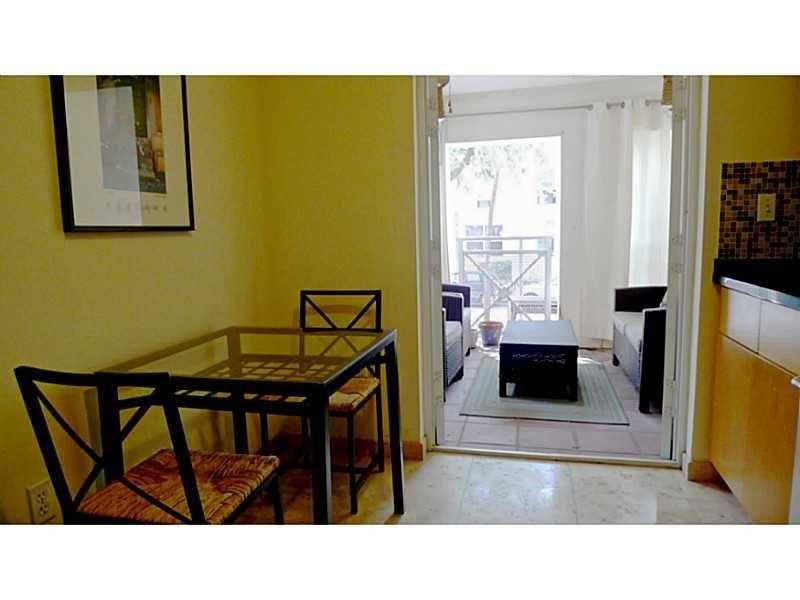 10058 ST, Miami Beach, FL 33139