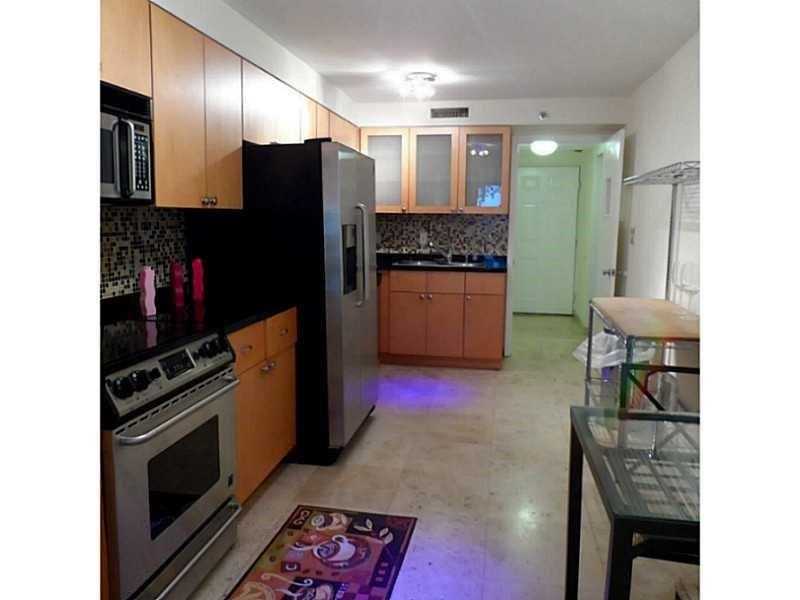 10058 ST, Miami Beach, FL 33139