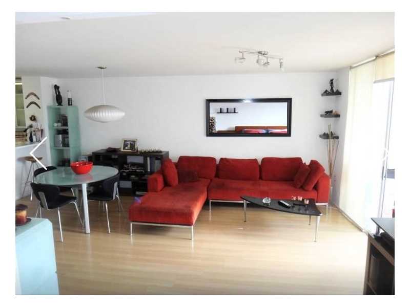 1401Bay Rd, Miami Beach, FL 33139