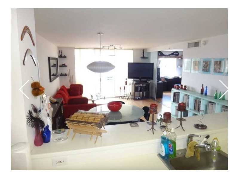 1401Bay Rd, Miami Beach, FL 33139