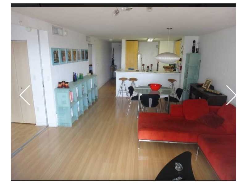1401Bay Rd, Miami Beach, FL 33139