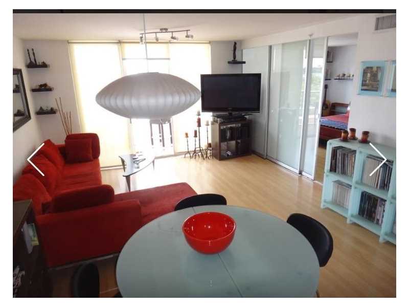 1401Bay Rd, Miami Beach, FL 33139