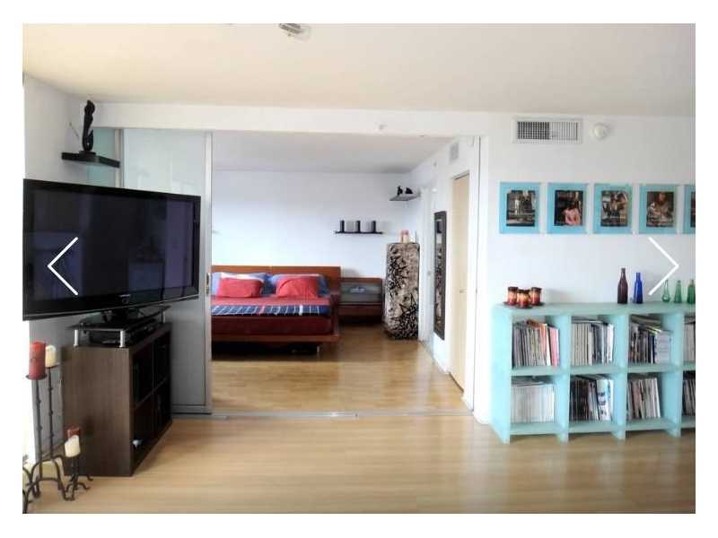 1401Bay Rd, Miami Beach, FL 33139