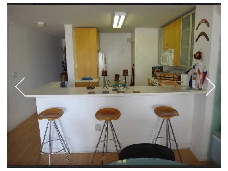 1401Bay Rd, Miami Beach, FL 33139