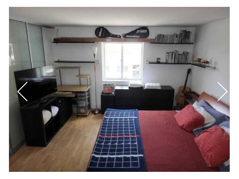 1401Bay Rd, Miami Beach, FL 33139