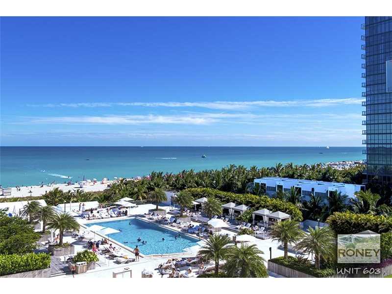 2301Collins Ave, Miami Beach, FL 33139