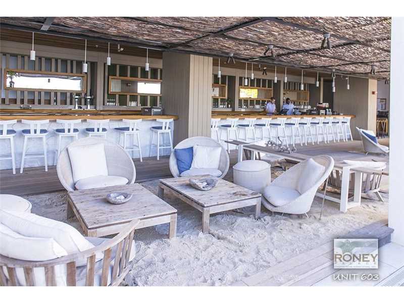 2301Collins Ave, Miami Beach, FL 33139