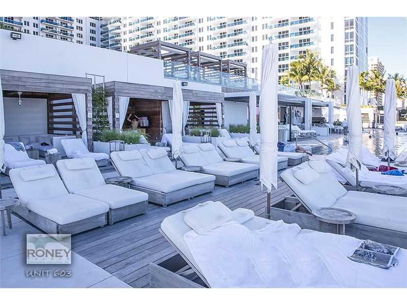 2301Collins Ave, Miami Beach, FL 33139