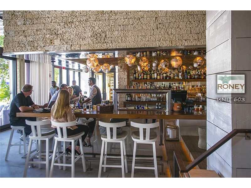 2301Collins Ave, Miami Beach, FL 33139