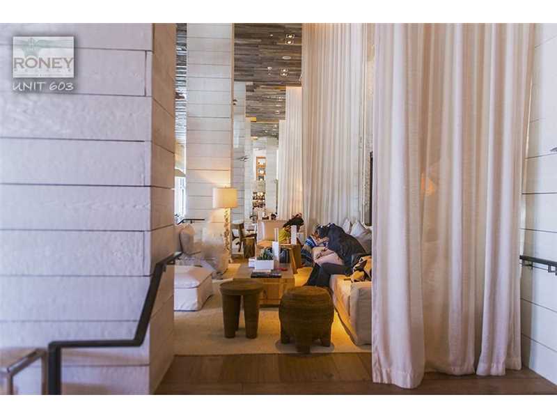 2301Collins Ave, Miami Beach, FL 33139